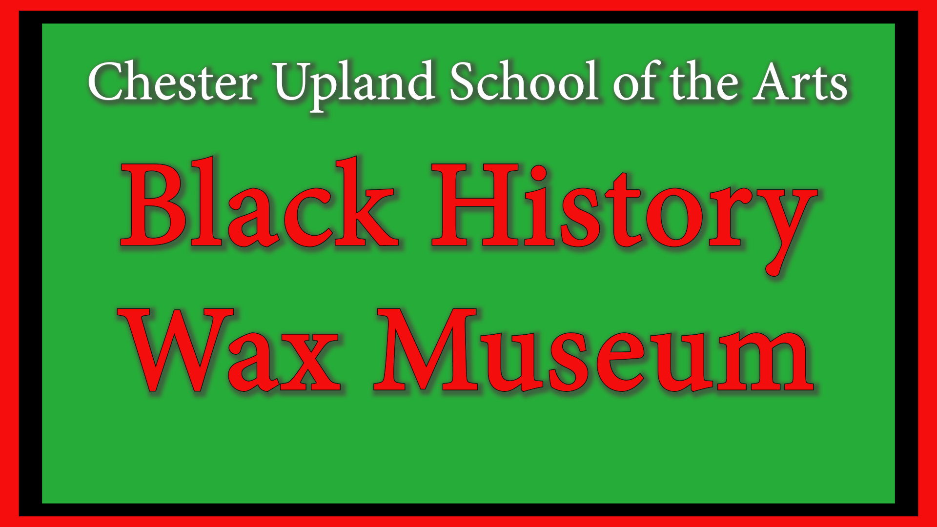  wax museum